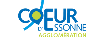 Cœur d'Essonne