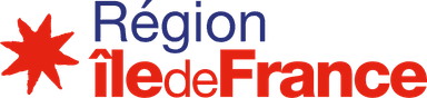 Île-de-France