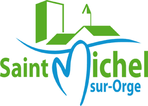 Mairie de Saint-Michel-sur-Orge